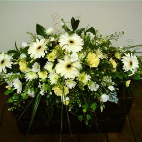 fwthumb64 top table arrangement 99.95.jpg
